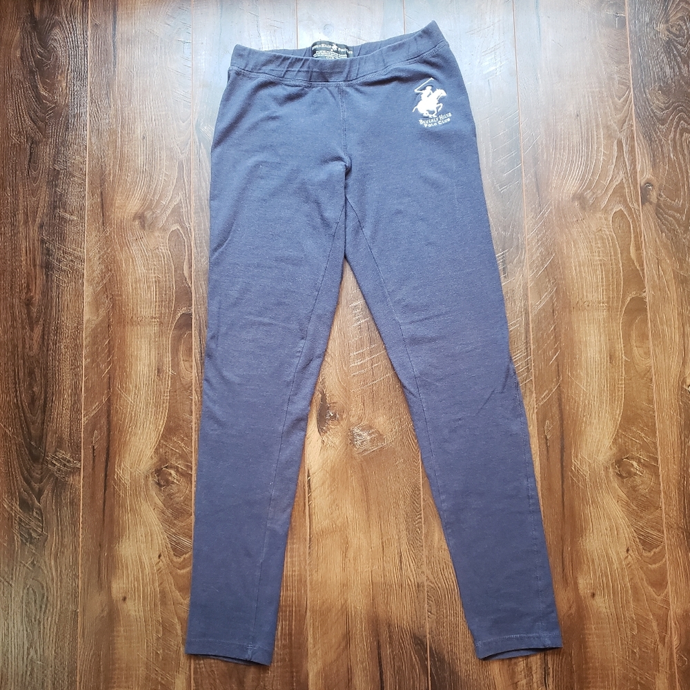WOMEN'S TIGHTS